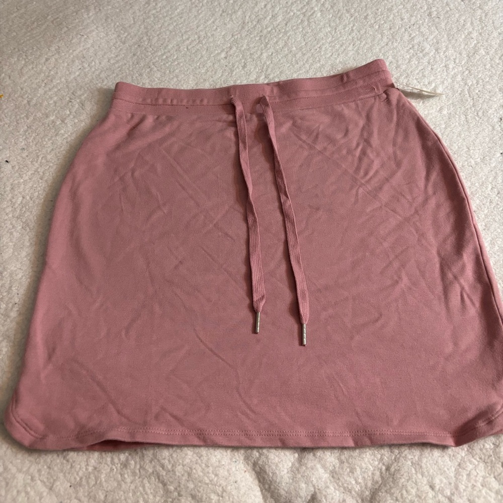 Daily Rituals Skirt
